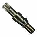 Conec 131C10029X
