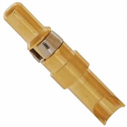 Conec 131C10039X