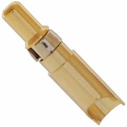 Conec 131C10049X
