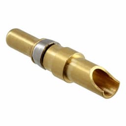 Conec 131C10139X