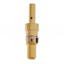 Conec 131C11019X