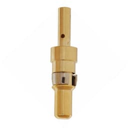 Conec 131C11019X