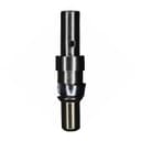 Conec 131C11029X