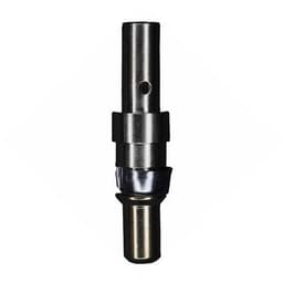 Conec 131C11029X