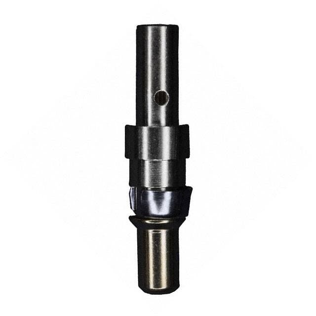 Conec 131C11029X