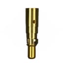 Conec 131C11049X