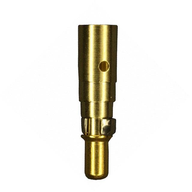 Conec 131C11049X
