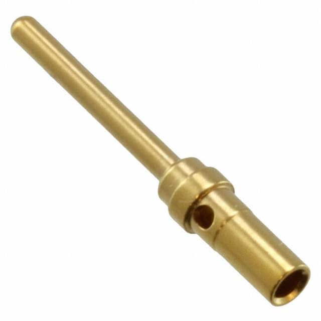 Conec 131C15019X