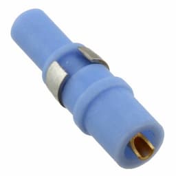 Conec 131J14019X