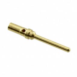 Conec 131J15019X