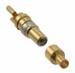Conec 131J20019X