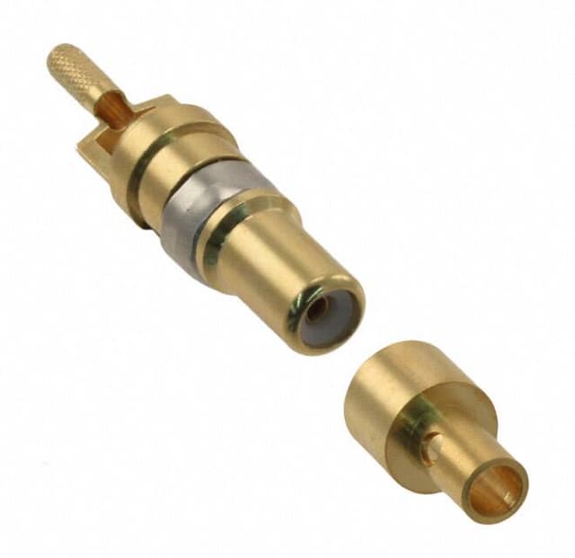 Conec 131J20019X