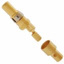 Conec 131J20029X