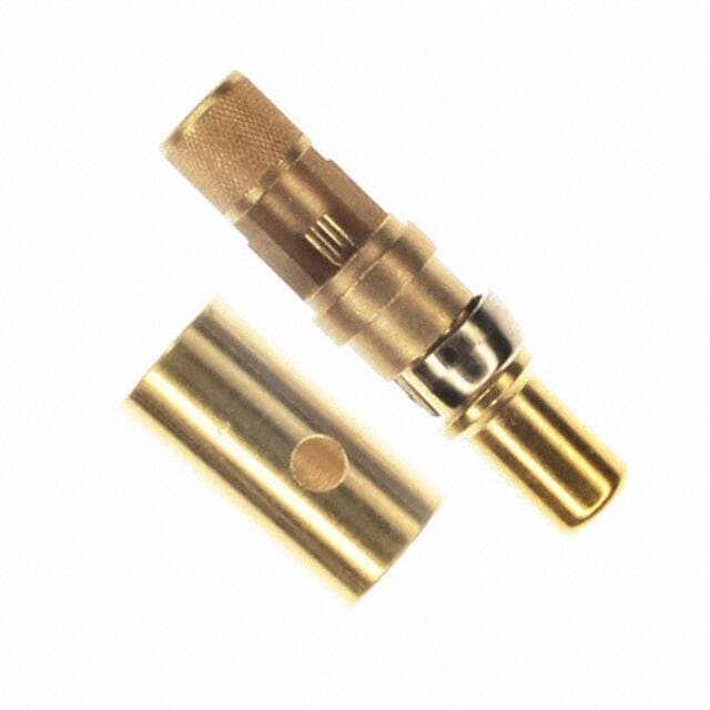 Conec 131J20049X