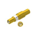 Conec 131J20059X