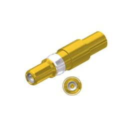Conec 131J20059X