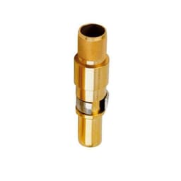 Conec 131J21019X