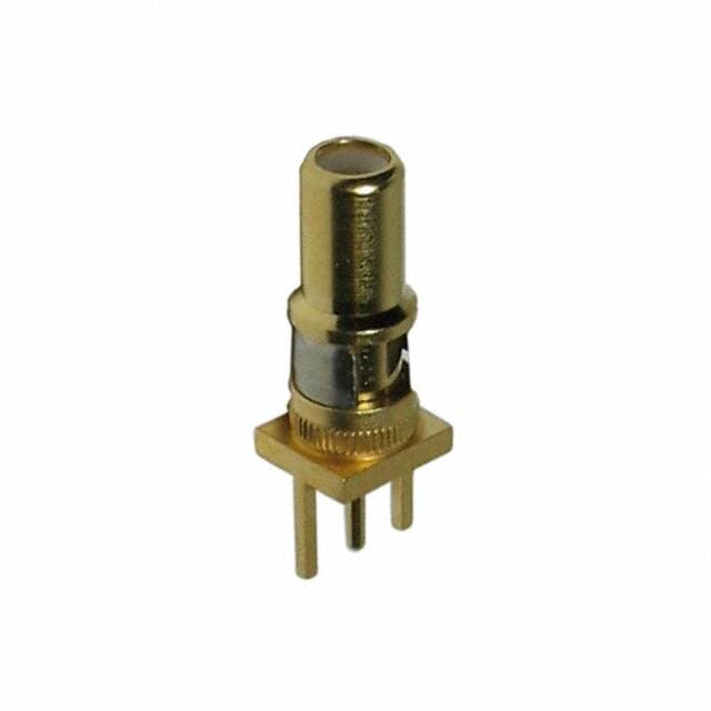 Conec 131J24019X
