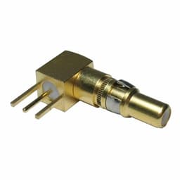 Conec 131J25019X