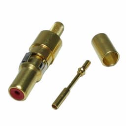 Conec 131J31019X