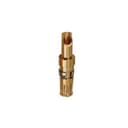 Conec 132A10029X