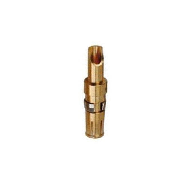Conec 132A10029X
