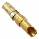 Conec 132A10039X