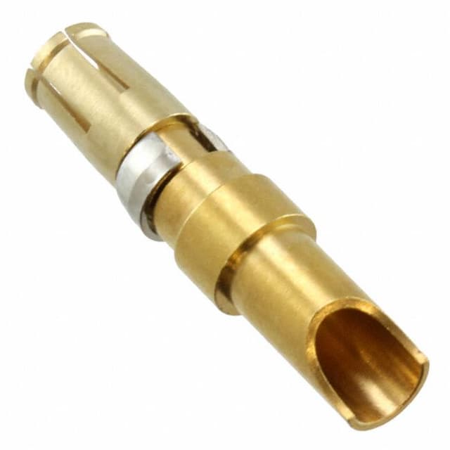 Conec 132A10039X