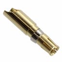 Conec 132A10049X