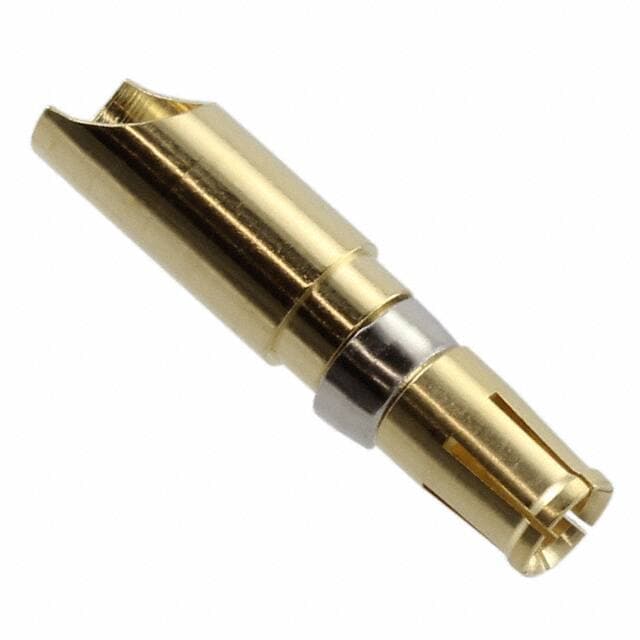 Conec 132A10049X