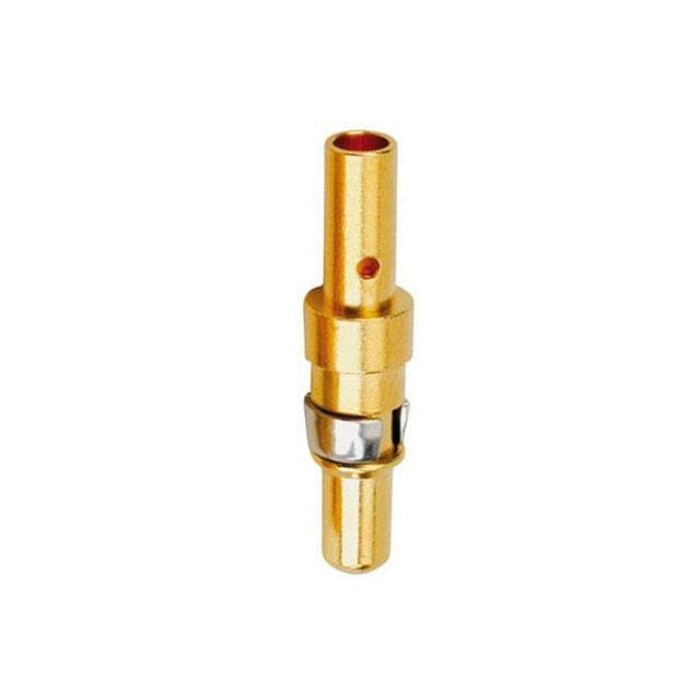 Conec 131C11129X