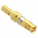 Conec 132A11029X