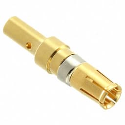 Conec 132A11029X