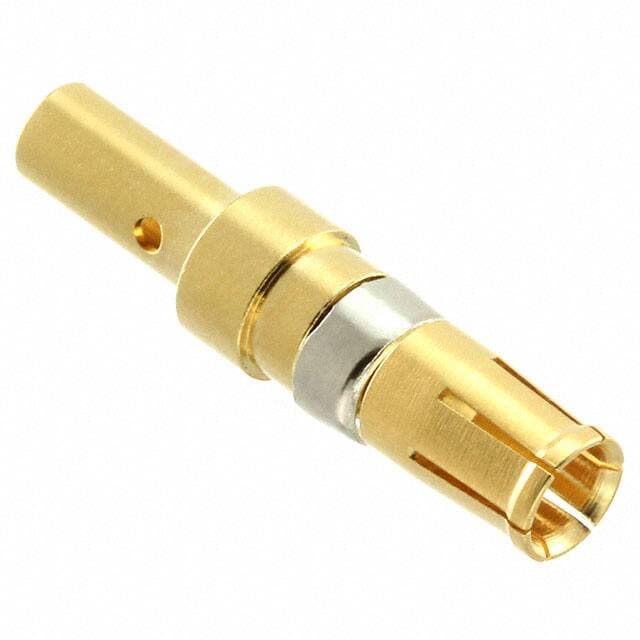 Conec 132A11029X