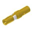 Conec 132A11039X