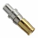Conec 132A12059X