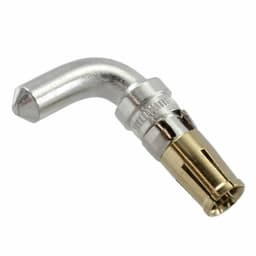 Conec 132A13039X