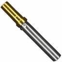Conec 132A15019X