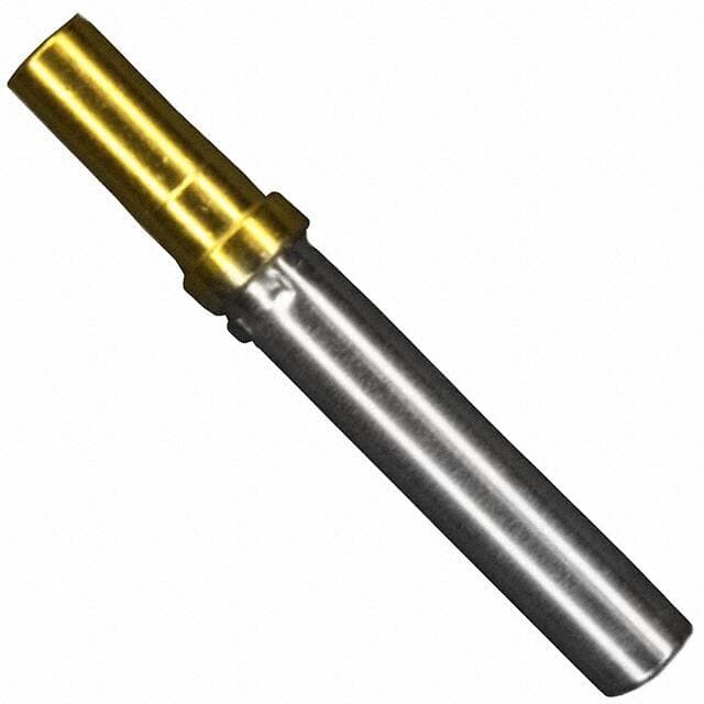 Conec 132A15019X