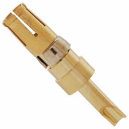 Conec 132C10019X
