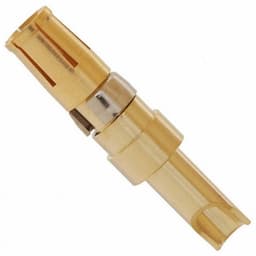 Conec 132C10029X