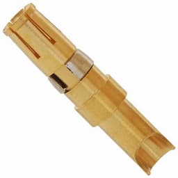 Conec 132C10039X