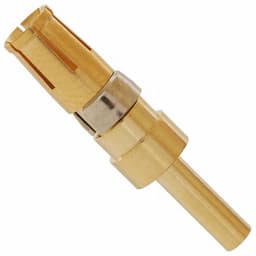 Conec 132C11019X