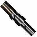 Conec 132C11029X