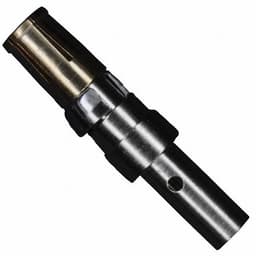 Conec 132C11029X