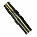 Conec 132C11039X