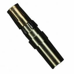 Conec 132C11039X