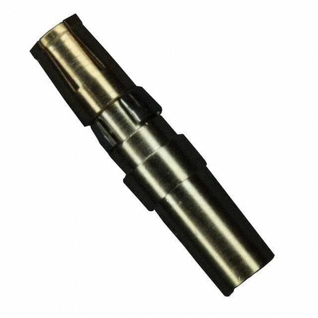 Conec 132C11039X