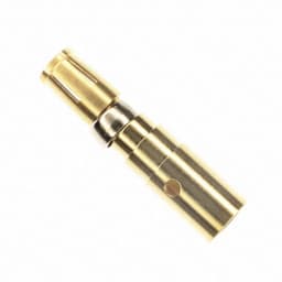 Conec 132C11049X