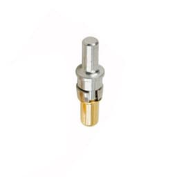 Conec 132C12049X